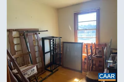 105 Garden Dr, Charlottesville, VA 22903 - Photo 7