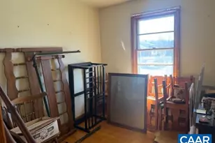 105 Garden Dr, Charlottesville, VA 22903 - Photo 7