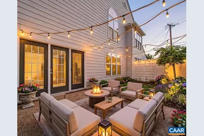 1315 Gate Post Ln, Charlottesville, VA 22901 - Photo 27