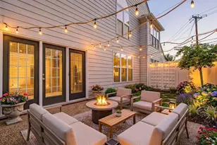 1315 Gate Post Ln, Charlottesville, VA 22901 - Photo 27