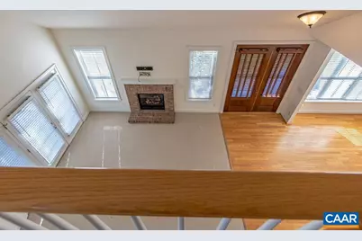 1315 Gate Post Ln, Charlottesville, VA 22901 - Photo 21