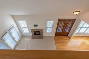 1315 Gate Post Ln, Charlottesville, VA 22901 - Photo 21