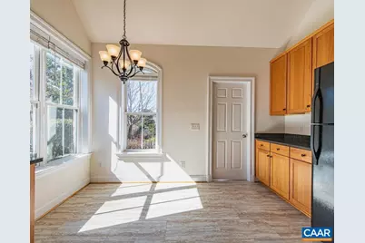 1315 Gate Post Ln, Charlottesville, VA 22901 - Photo 23