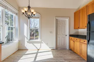 1315 Gate Post Ln, Charlottesville, VA 22901 - Photo 23