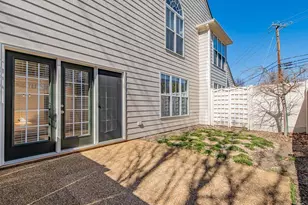 1315 Gate Post Ln, Charlottesville, VA 22901 - Photo 25