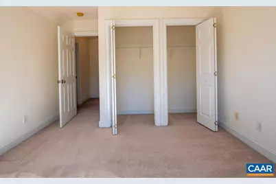 1315 Gate Post Ln, Charlottesville, VA 22901 - Photo 15