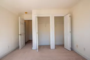 1315 Gate Post Ln, Charlottesville, VA 22901 - Photo 15