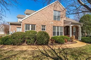 1315 Gate Post Ln, Charlottesville, VA 22901 - Photo 3