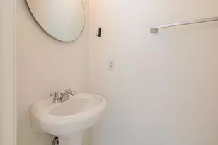 1315 Gate Post Ln, Charlottesville, VA 22901 - Photo 11