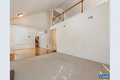 1315 Gate Post Ln, Charlottesville, VA 22901 - Photo 9