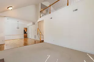 1315 Gate Post Ln, Charlottesville, VA 22901 - Photo 9