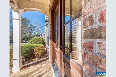 1315 Gate Post Ln, Charlottesville, VA 22901 - Photo 5