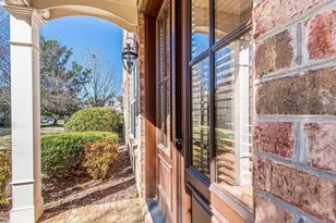 1315 Gate Post Ln, Charlottesville, VA 22901 - Photo 5