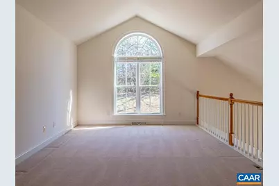 1315 Gate Post Ln, Charlottesville, VA 22901 - Photo 19