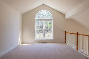 1315 Gate Post Ln, Charlottesville, VA 22901 - Photo 19