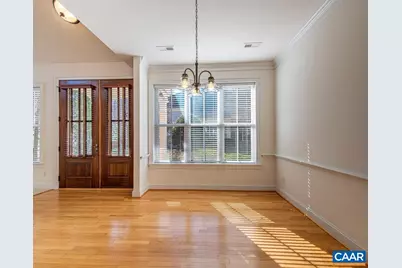 1315 Gate Post Ln, Charlottesville, VA 22901 - Photo 7