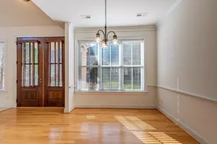 1315 Gate Post Ln, Charlottesville, VA 22901 - Photo 7