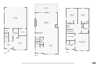 1261 Old Trail Dr, Crozet, VA 22932 - Photo 39