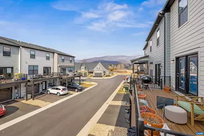 1261 Old Trail Dr, Crozet, VA 22932 - Photo 17