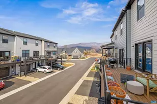 1261 Old Trail Dr, Crozet, VA 22932 - Photo 17