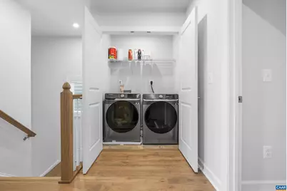 1261 Old Trail Dr, Crozet, VA 22932 - Photo 29