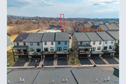 1261 Old Trail Dr, Crozet, VA 22932 - Photo 47