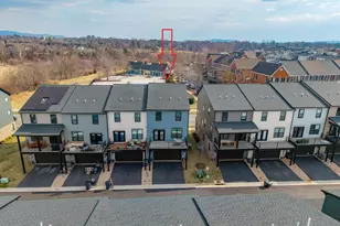 1261 Old Trail Dr, Crozet, VA 22932 - Photo 47