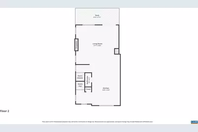 1261 Old Trail Dr, Crozet, VA 22932 - Photo 41