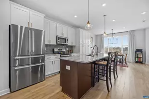 1261 Old Trail Dr, Crozet, VA 22932 - Photo 23