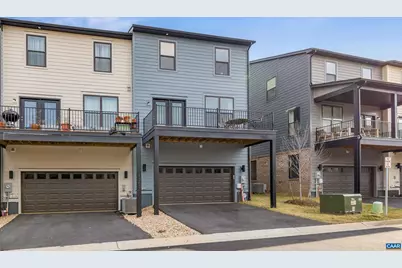 1261 Old Trail Dr, Crozet, VA 22932 - Photo 45