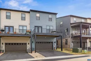 1261 Old Trail Dr, Crozet, VA 22932 - Photo 45