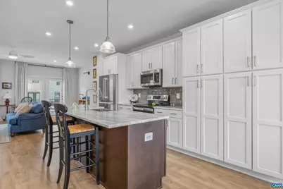 1261 Old Trail Dr, Crozet, VA 22932 - Photo 19