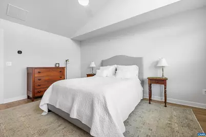 1261 Old Trail Dr, Crozet, VA 22932 - Photo 31