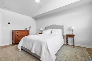 1261 Old Trail Dr, Crozet, VA 22932 - Photo 31