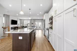 1261 Old Trail Dr, Crozet, VA 22932 - Photo 21