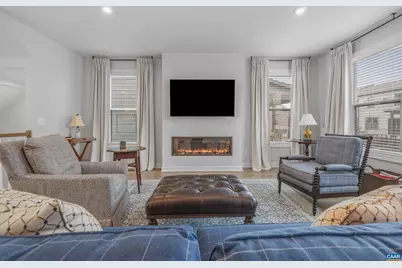 1261 Old Trail Dr, Crozet, VA 22932 - Photo 13