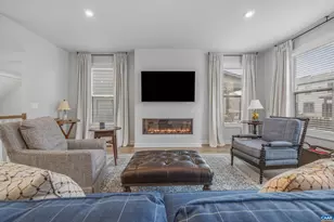 1261 Old Trail Dr, Crozet, VA 22932 - Photo 13