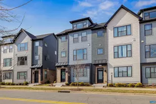 1261 Old Trail Dr, Crozet, VA 22932 - Photo 43