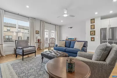 1261 Old Trail Dr, Crozet, VA 22932 - Photo 15