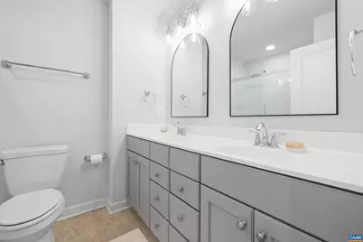 1261 Old Trail Dr, Crozet, VA 22932 - Photo 37