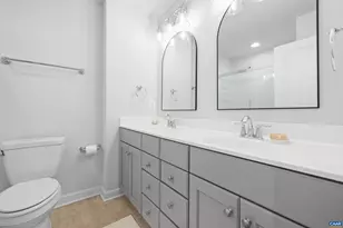 1261 Old Trail Dr, Crozet, VA 22932 - Photo 37