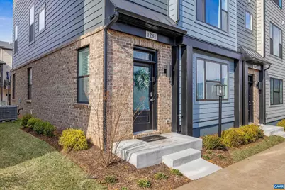 1261 Old Trail Dr, Crozet, VA 22932 - Photo 5