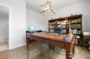 1261 Old Trail Dr, Crozet, VA 22932 - Photo 9