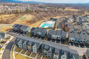 1261 Old Trail Dr, Crozet, VA 22932 - Photo 49