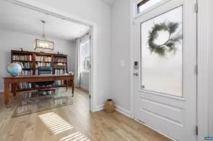 1261 Old Trail Dr, Crozet, VA 22932 - Photo 7