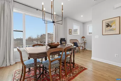 1261 Old Trail Dr, Crozet, VA 22932 - Photo 25