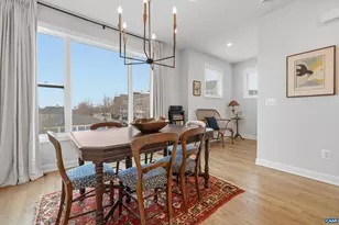 1261 Old Trail Dr, Crozet, VA 22932 - Photo 25