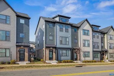 1261 Old Trail Dr, Crozet, VA 22932 - Photo 3