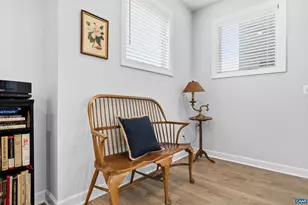 1261 Old Trail Dr, Crozet, VA 22932 - Photo 27