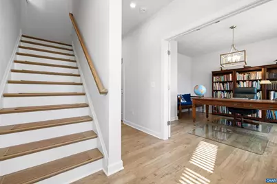 1261 Old Trail Dr, Crozet, VA 22932 - Photo 11